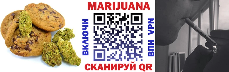 купить наркоту  Рошаль  Еда ТГК конопля 