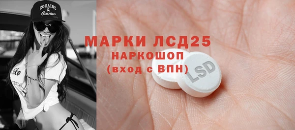 амф Алексин