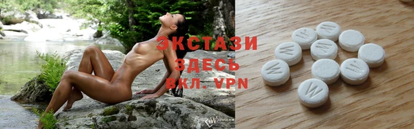 амф Алексин